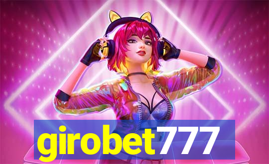 girobet777