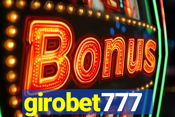 girobet777