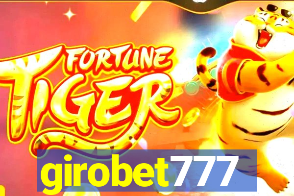 girobet777