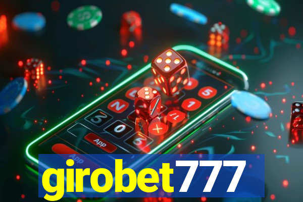 girobet777