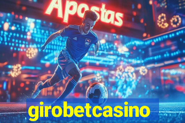 girobetcasino