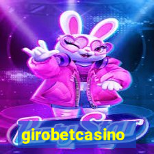 girobetcasino