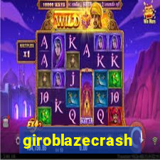 giroblazecrash