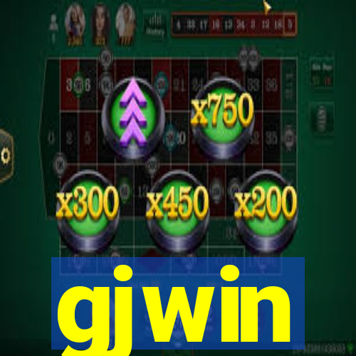 gjwin