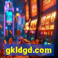 gkldgd.com