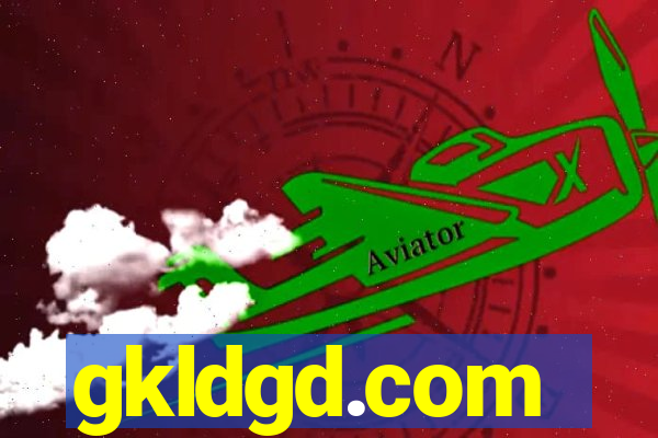 gkldgd.com