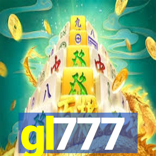 gl777