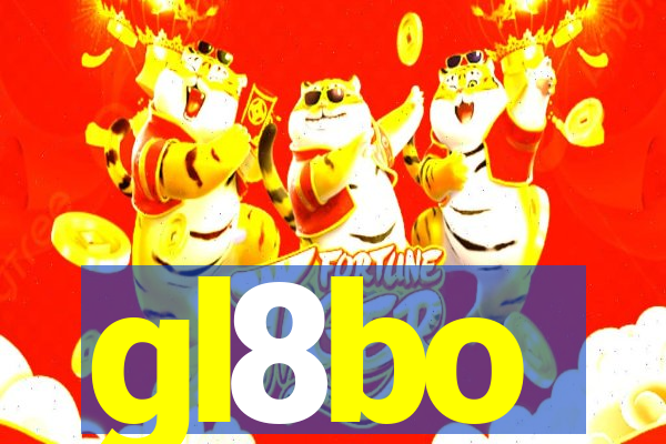 gl8bo