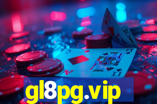 gl8pg.vip