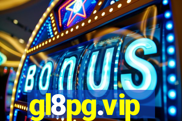 gl8pg.vip