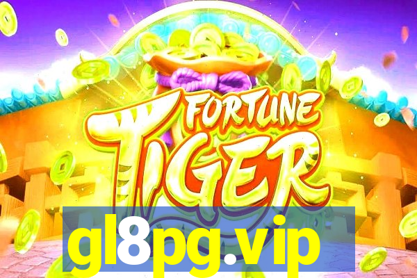 gl8pg.vip