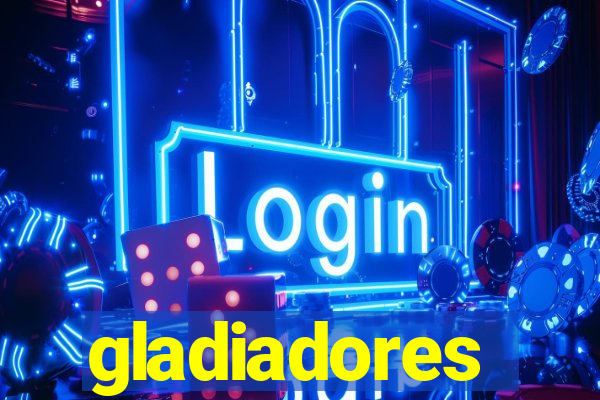 gladiadores-pg.com