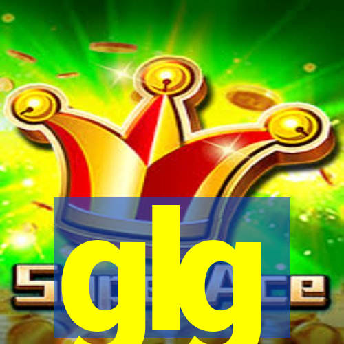 glg-jogo.com