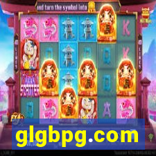 glgbpg.com