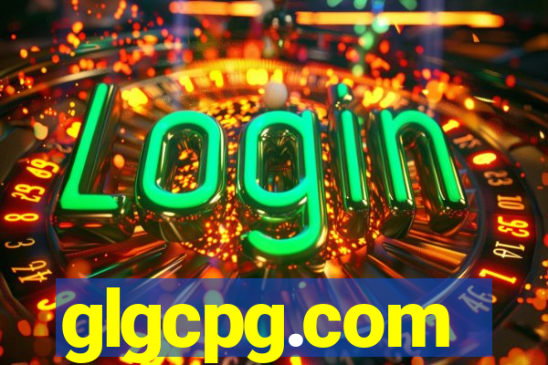 glgcpg.com