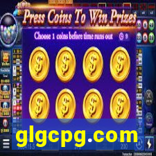 glgcpg.com