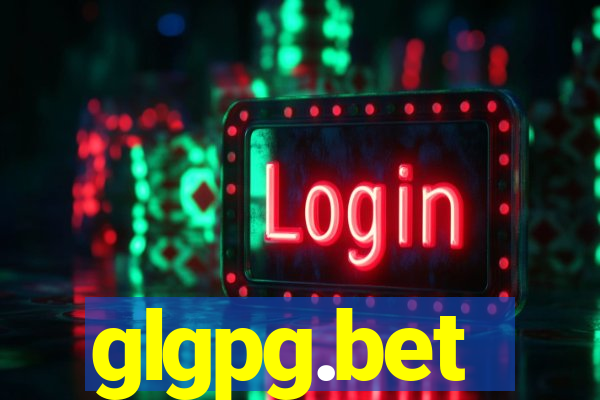 glgpg.bet