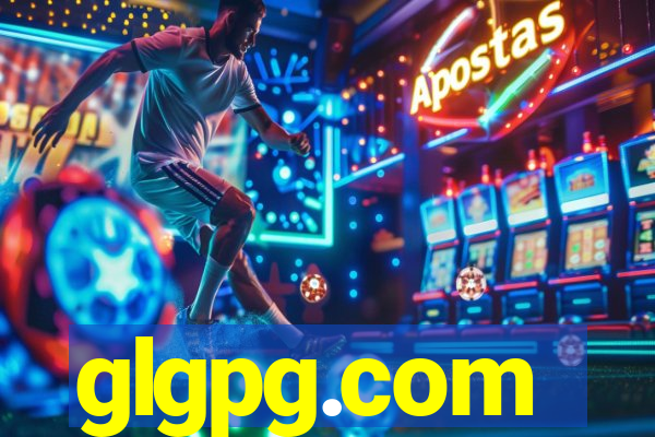 glgpg.com