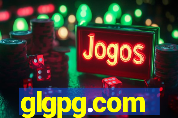 glgpg.com