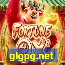 glgpg.net