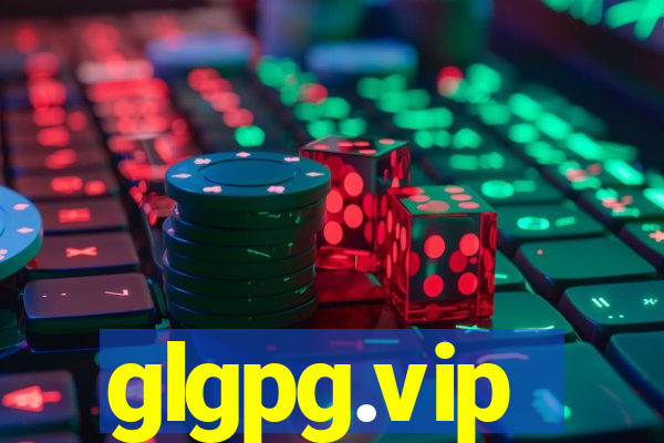 glgpg.vip