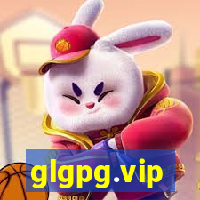 glgpg.vip