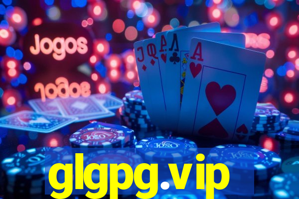 glgpg.vip