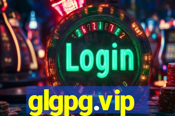 glgpg.vip