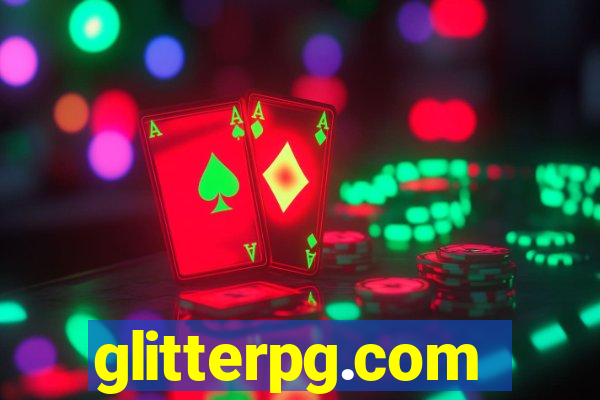 glitterpg.com