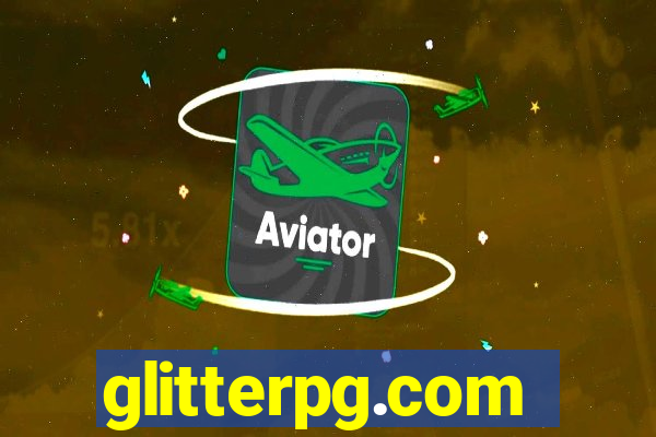 glitterpg.com