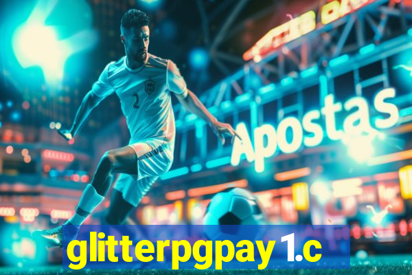 glitterpgpay1.com