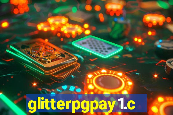 glitterpgpay1.com