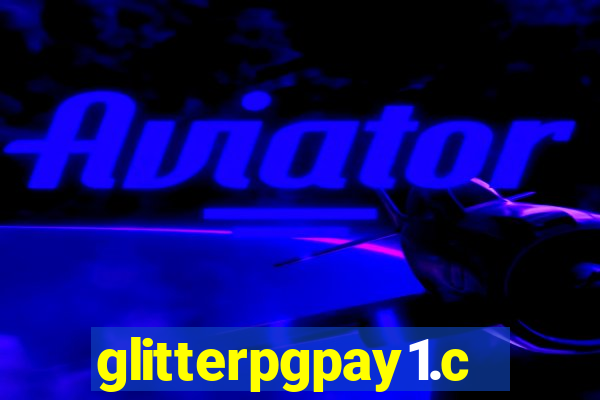 glitterpgpay1.com