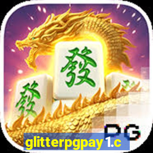 glitterpgpay1.com