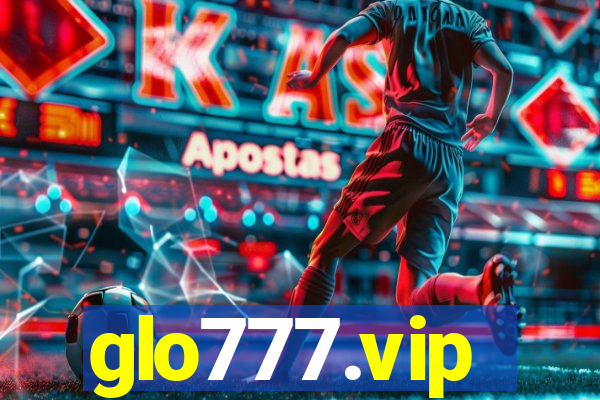 glo777.vip