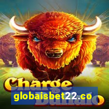 globaisbet22.com