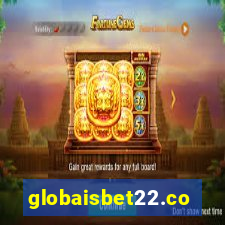 globaisbet22.com