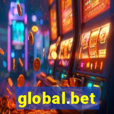 global.bet