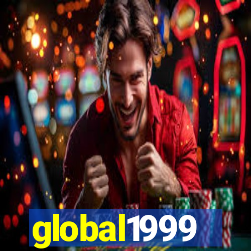 global1999