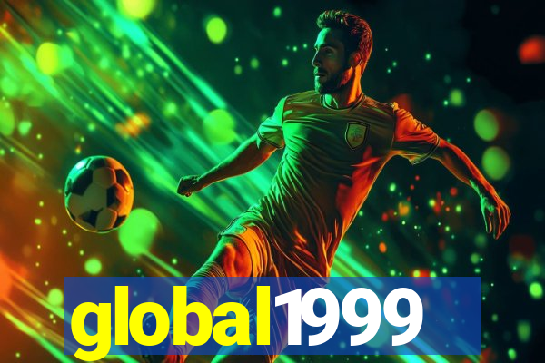 global1999