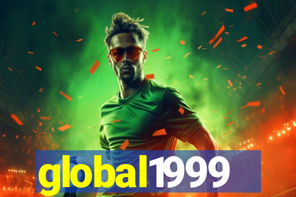 global1999