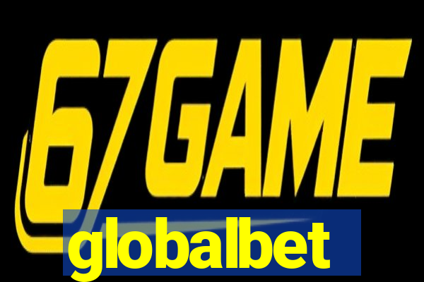 globalbet