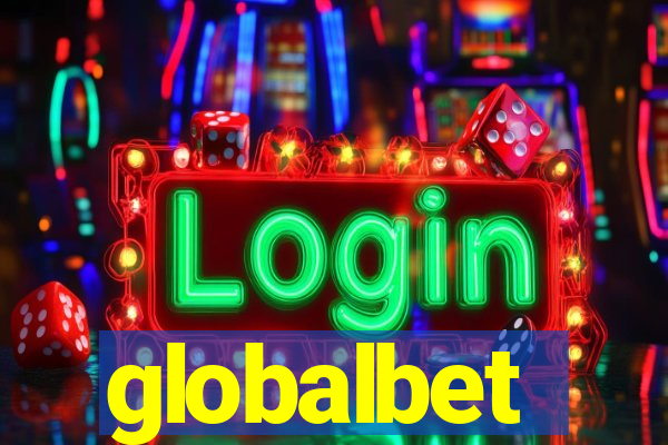 globalbet