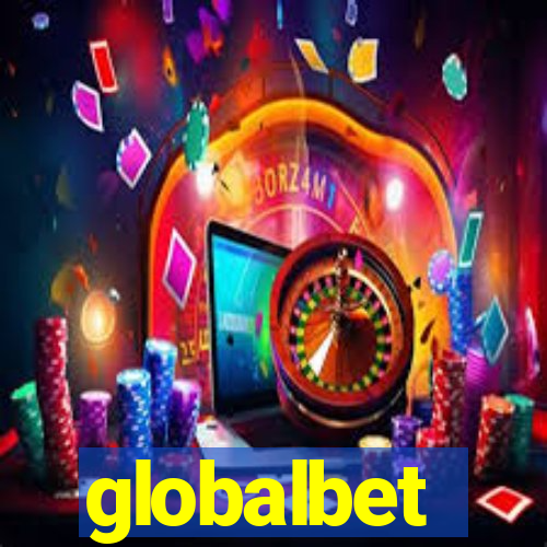 globalbet