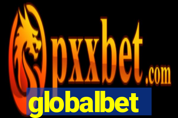 globalbet