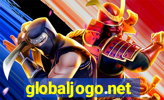 globaljogo.net