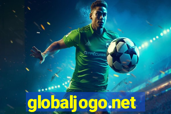 globaljogo.net