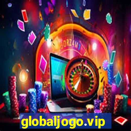 globaljogo.vip