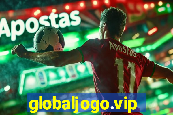 globaljogo.vip