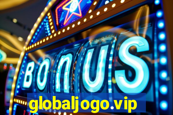 globaljogo.vip